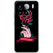 Чохол BoxFace Xiaomi 15 