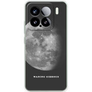 Чохол BoxFace Xiaomi 15 