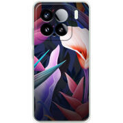 Чохол BoxFace Xiaomi 15 