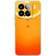 Чохол BoxFace Xiaomi 15 