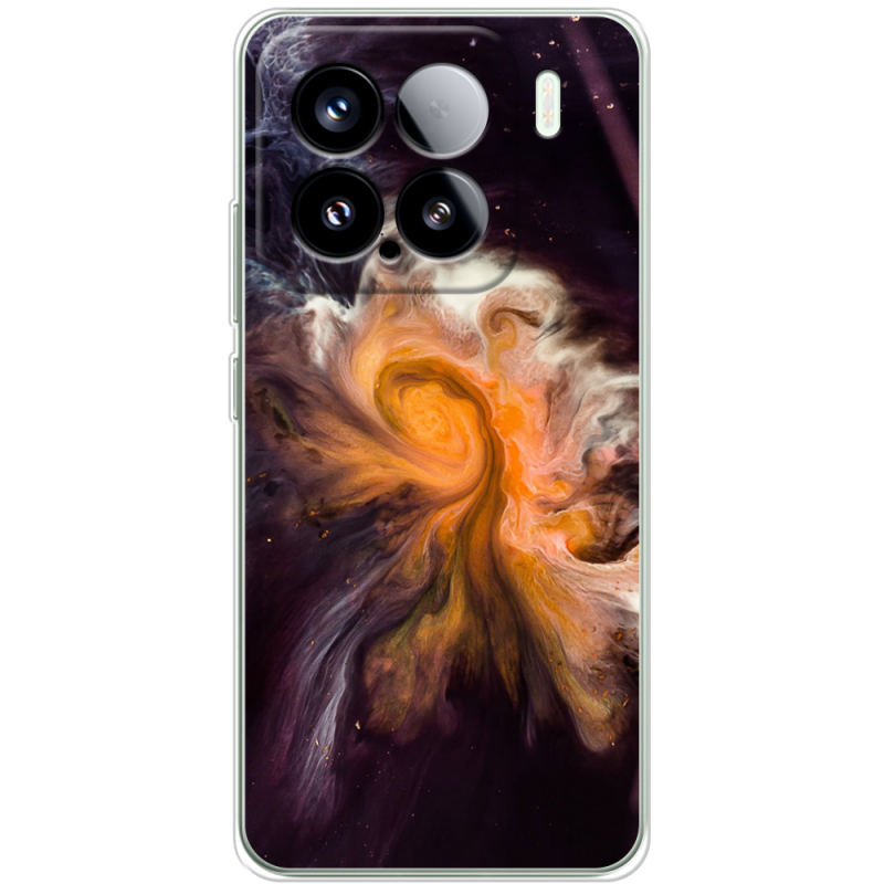 Чохол BoxFace Xiaomi 15 