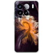 Чохол BoxFace Xiaomi 15 