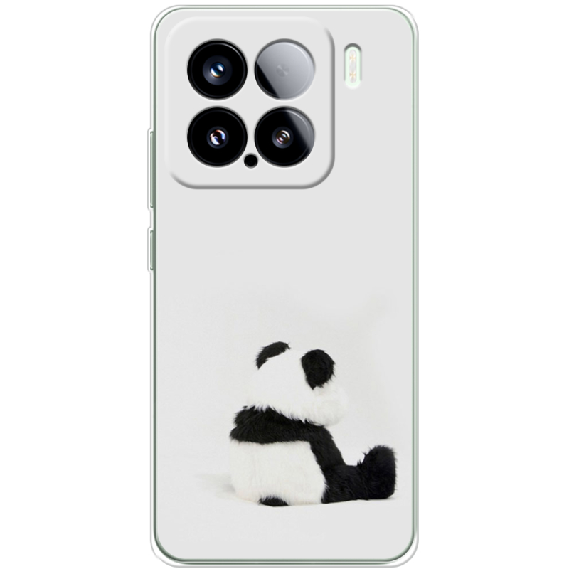 Чохол BoxFace Xiaomi 15 