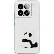 Чохол BoxFace Xiaomi 15 