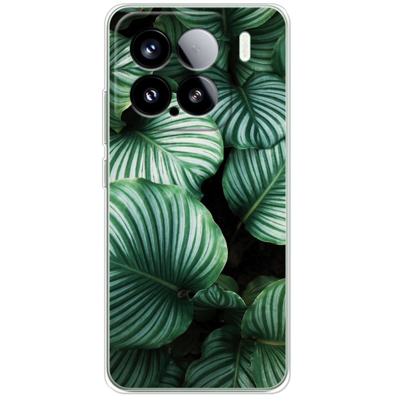 Чохол BoxFace Xiaomi 15 