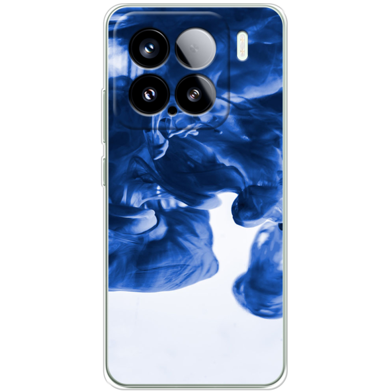 Чохол BoxFace Xiaomi 15 