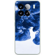 Чохол BoxFace Xiaomi 15 