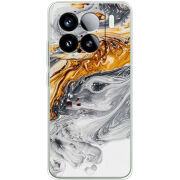 Чохол BoxFace Xiaomi 15 