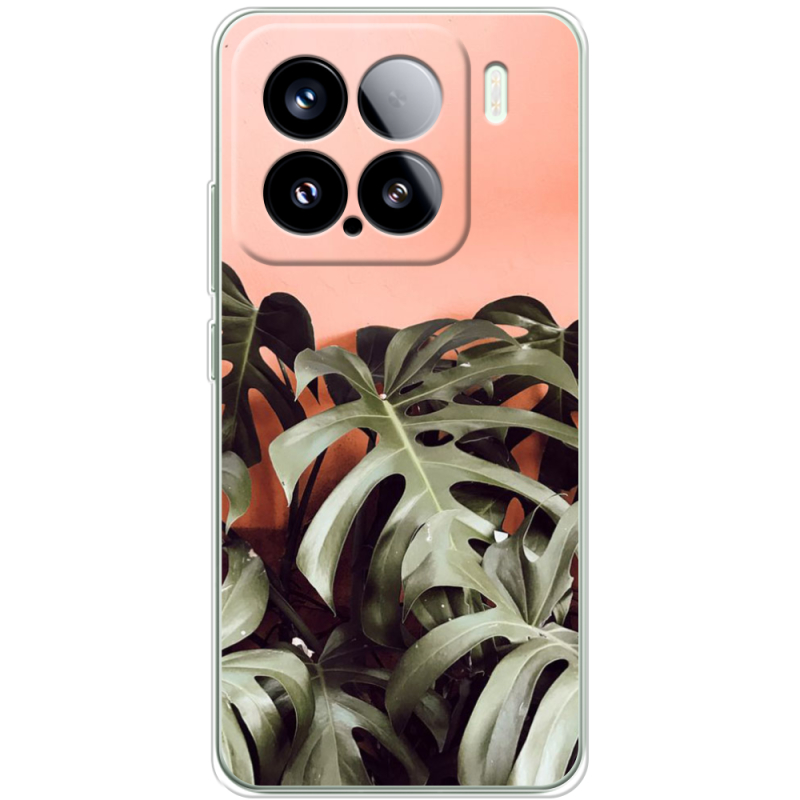 Чохол BoxFace Xiaomi 15 