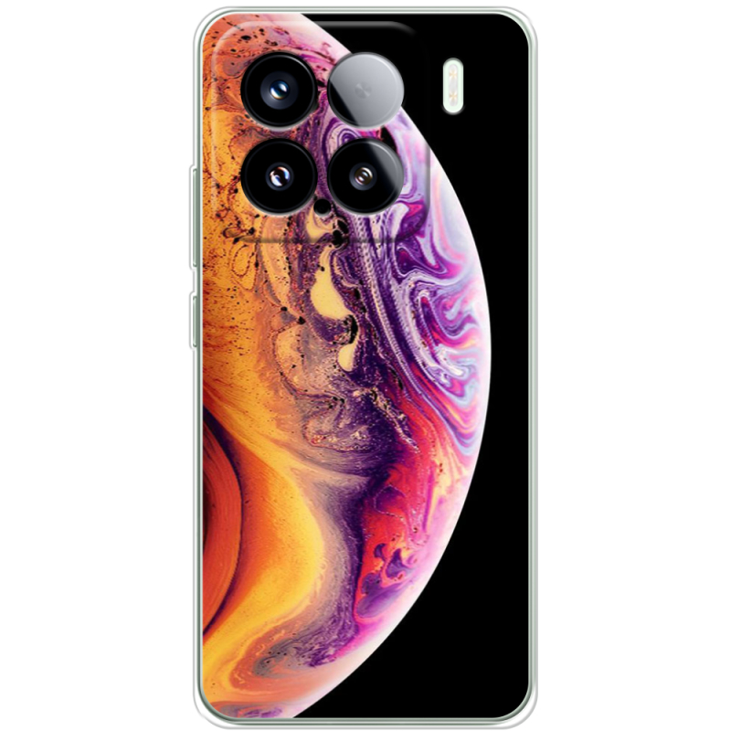 Чохол BoxFace Xiaomi 15 