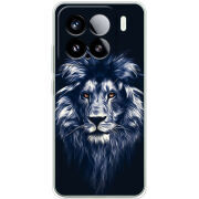 Чохол BoxFace Xiaomi 15 