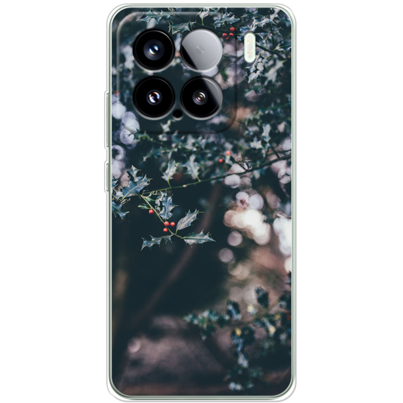 Чохол BoxFace Xiaomi 15 