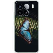 Чохол BoxFace Xiaomi 15 