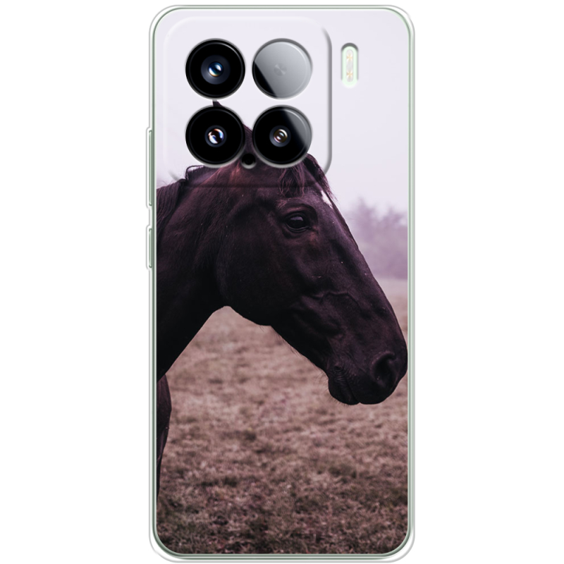 Чохол BoxFace Xiaomi 15 