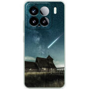 Чохол BoxFace Xiaomi 15 