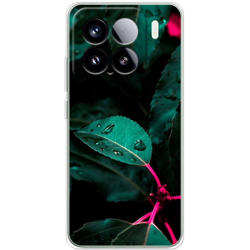 Чохол BoxFace Xiaomi 15 