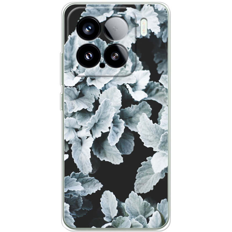 Чохол BoxFace Xiaomi 15 