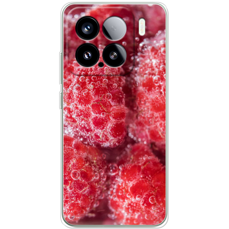 Чохол BoxFace Xiaomi 15 