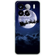 Чохол BoxFace Xiaomi 15 