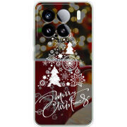 Чохол BoxFace Xiaomi 15 