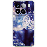 Чохол BoxFace Xiaomi 15 