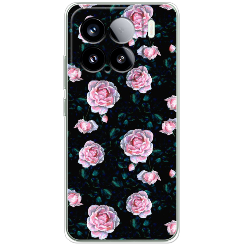 Чохол BoxFace Xiaomi 15 