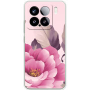 Чохол BoxFace Xiaomi 15 