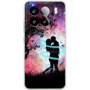 Чохол BoxFace Xiaomi 15 