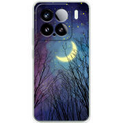 Чохол BoxFace Xiaomi 15 