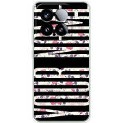 Чохол BoxFace Xiaomi 15 