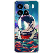 Чохол BoxFace Xiaomi 15 