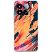 Чохол BoxFace Xiaomi 15 