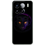 Чохол BoxFace Xiaomi 15 