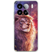 Чохол BoxFace Xiaomi 15 