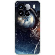 Чохол BoxFace Xiaomi 15 