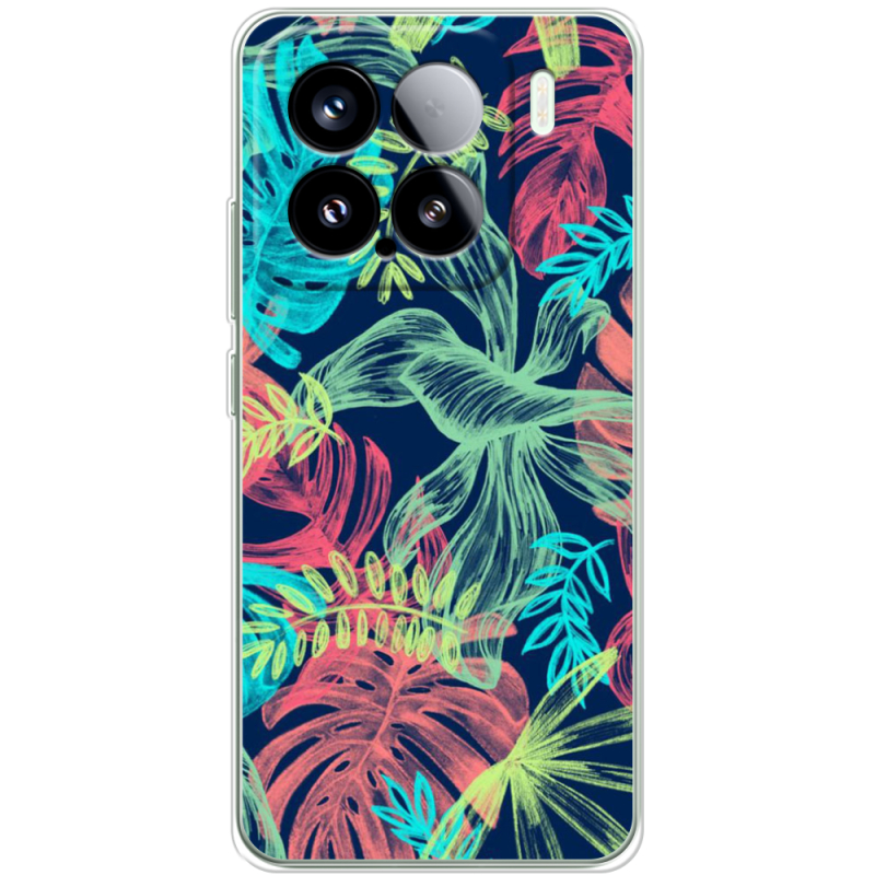 Чохол BoxFace Xiaomi 15 