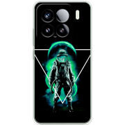 Чохол BoxFace Xiaomi 15 