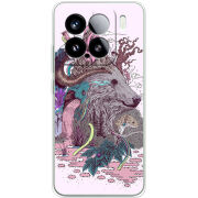 Чохол BoxFace Xiaomi 15 