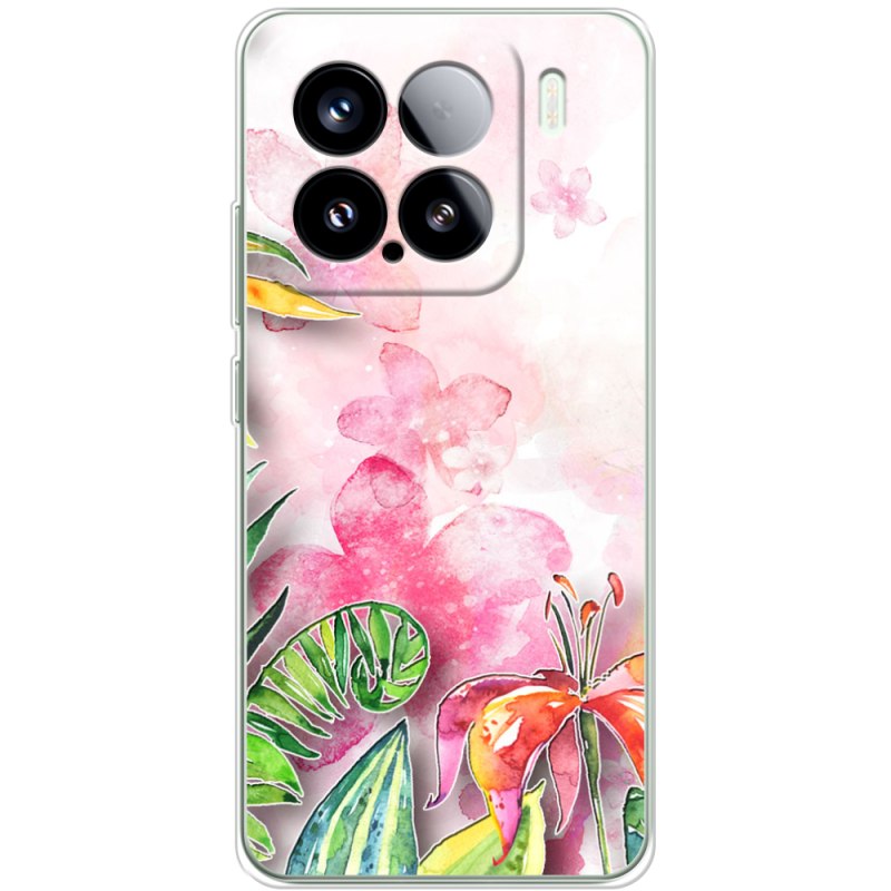 Чохол BoxFace Xiaomi 15 