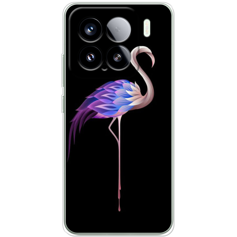 Чохол BoxFace Xiaomi 15 