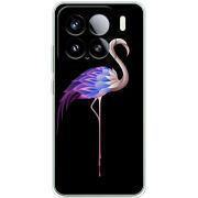 Чохол BoxFace Xiaomi 15 