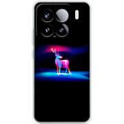 Чохол BoxFace Xiaomi 15 