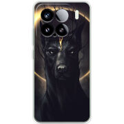 Чохол BoxFace Xiaomi 15 