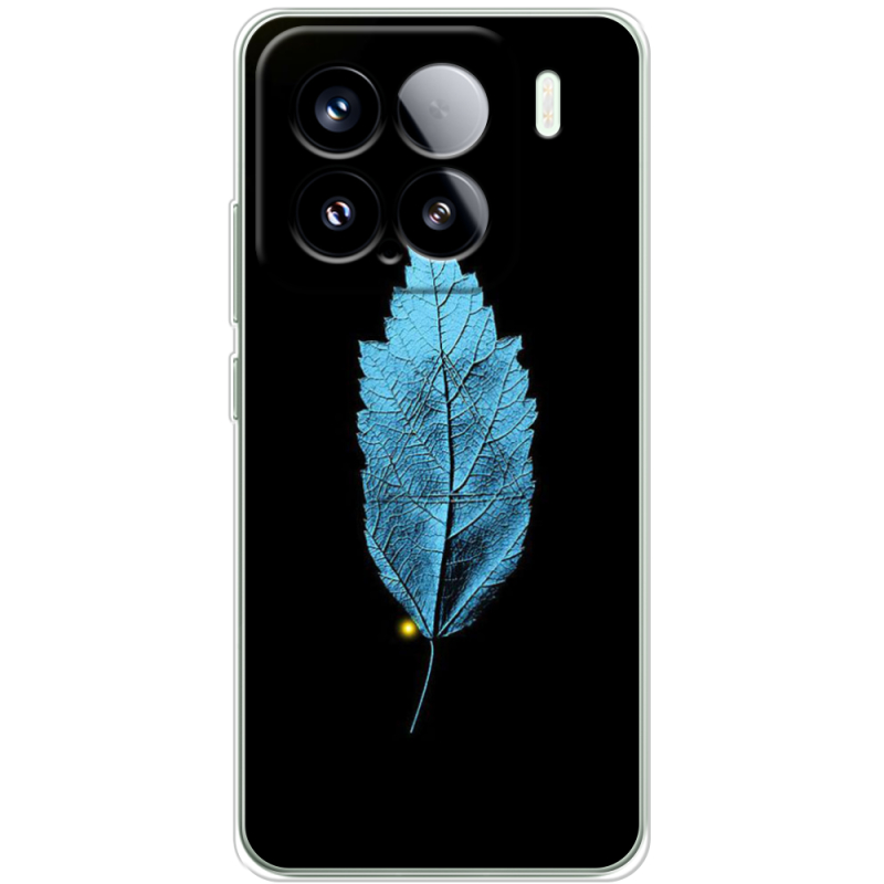 Чохол BoxFace Xiaomi 15 