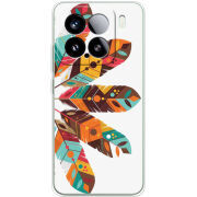 Чохол BoxFace Xiaomi 15 