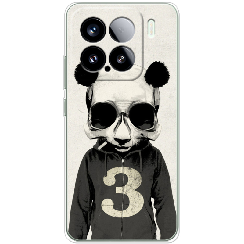 Чохол BoxFace Xiaomi 15 