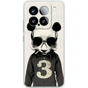 Чохол BoxFace Xiaomi 15 