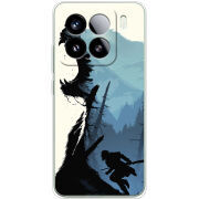 Чохол BoxFace Xiaomi 15 