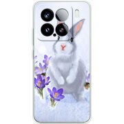 Чохол BoxFace Xiaomi 15 