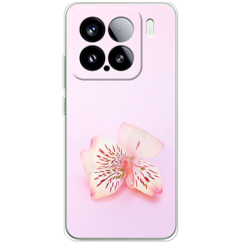 Чохол BoxFace Xiaomi 15 